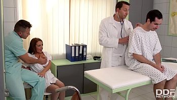 Doctor Raping Patient In Hospital Xxx - doctor xxx bf hd